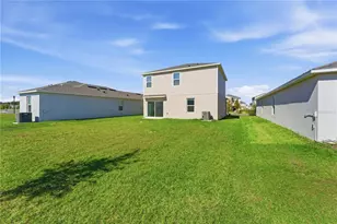 5670 Nispero Wy, Kissimmee, FL 34758 - Photo 50
