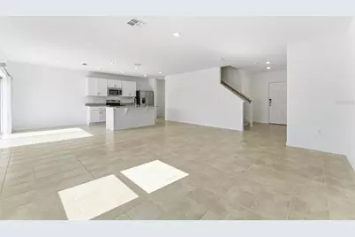 5670 Nispero Way, Kissimmee, FL 34758 - Photo 10