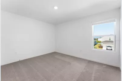 5670 Nispero Way, Kissimmee, FL 34758 - Photo 30