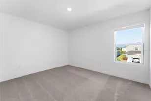 5670 Nispero Wy, Kissimmee, FL 34758 - Photo 30