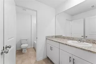 5670 Nispero Wy, Kissimmee, FL 34758 - Photo 34