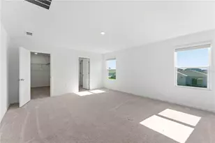 5670 Nispero Wy, Kissimmee, FL 34758 - Photo 26
