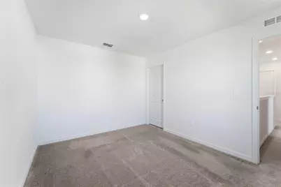 5670 Nispero Way, Kissimmee, FL 34758 - Photo 38