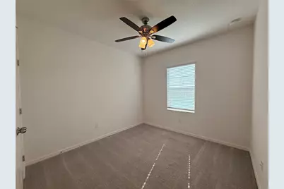 7736 Bowery Drive, Winter Garden, FL 34787 - Photo 12