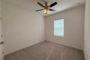 7736 Bowery Dr, Winter Garden, FL 34787 - Photo 12