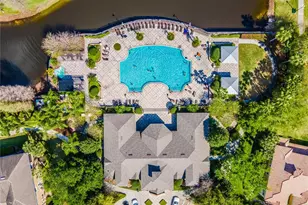 6466 Cava Alta Dr, Orlando, FL 32835 - Photo 60