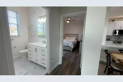 6466 Cava Alta Drive #401, Orlando, FL 32835 - Photo 34