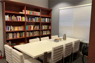 6466 Cava Alta Dr, Orlando, FL 32835 - Photo 64