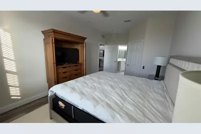 6466 Cava Alta Drive #401, Orlando, FL 32835 - Photo 22