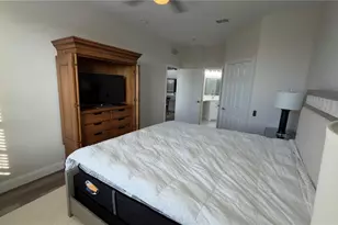 6466 Cava Alta Dr, Orlando, FL 32835 - Photo 22