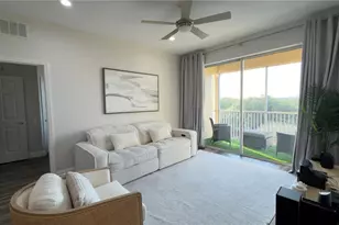 6466 Cava Alta Dr, Orlando, FL 32835 - Photo 50