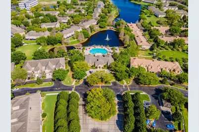 6466 Cava Alta Drive #401, Orlando, FL 32835 - Photo 62