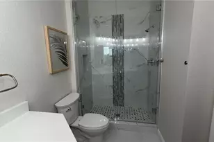 6466 Cava Alta Dr, Orlando, FL 32835 - Photo 28