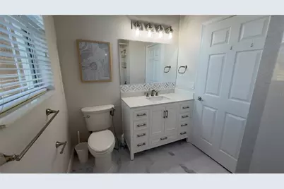 6466 Cava Alta Drive #401, Orlando, FL 32835 - Photo 40