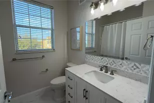 6466 Cava Alta Dr, Orlando, FL 32835 - Photo 38