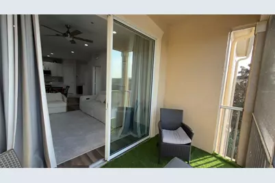 6466 Cava Alta Drive #401, Orlando, FL 32835 - Photo 18