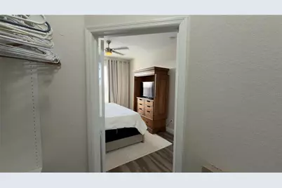 6466 Cava Alta Drive #401, Orlando, FL 32835 - Photo 24