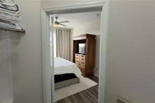 6466 Cava Alta Dr, Orlando, FL 32835 - Photo 24