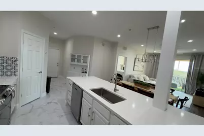 6466 Cava Alta Drive #401, Orlando, FL 32835 - Photo 8