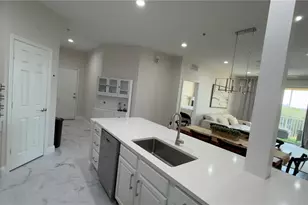 6466 Cava Alta Dr, Orlando, FL 32835 - Photo 8