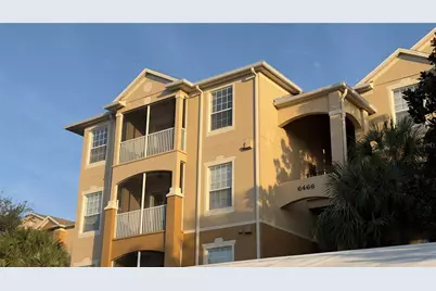 6466 Cava Alta Drive #401, Orlando, FL 32835 - Photo 56