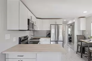 9000 US Hwy 192, Clermont, FL 34714 - Photo 8