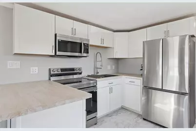 9000 US Highway 192 #LOT 316, Clermont, FL 34714 - Photo 10