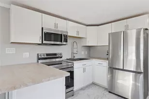 9000 US Hwy 192, Clermont, FL 34714 - Photo 10