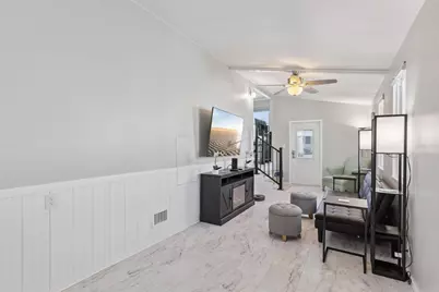 9000 US Highway 192 #LOT 316, Clermont, FL 34714 - Photo 4