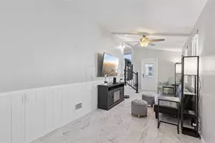 9000 US Hwy 192, Clermont, FL 34714 - Photo 4