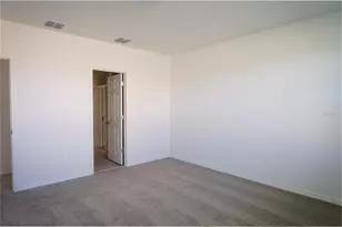 2393 White Tail St, Davenport, FL 33837 - Photo 22