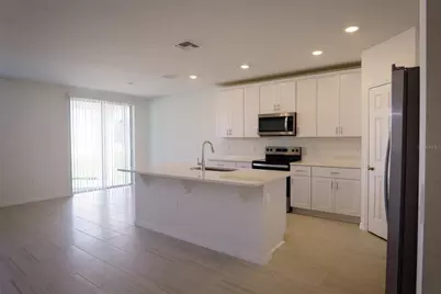 2393 White Tail Street, Davenport, FL 33837 - Photo 14