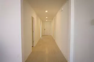 2393 White Tail St, Davenport, FL 33837 - Photo 24