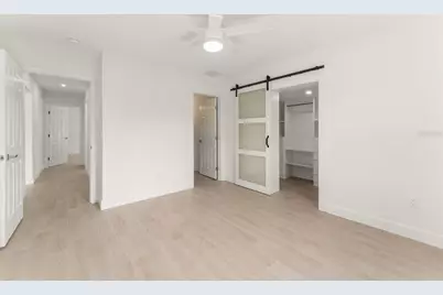 107 4th Street, Belleair Beach, FL 33786 - Photo 30