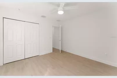 107 4th Street, Belleair Beach, FL 33786 - Photo 24