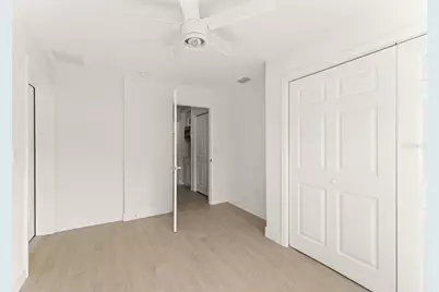 107 4th Street, Belleair Beach, FL 33786 - Photo 20