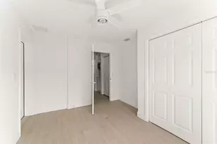 107 4th St, Belleair Beach, FL 33786 - Photo 20