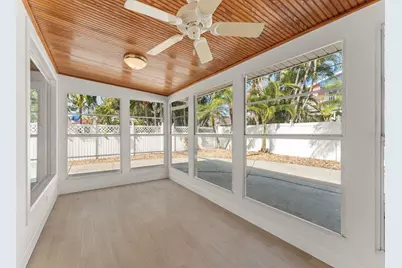 107 4th Street, Belleair Beach, FL 33786 - Photo 36