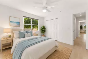 107 4th St, Belleair Beach, FL 33786 - Photo 14