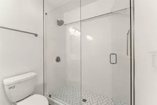 107 4th St, Belleair Beach, FL 33786 - Photo 26