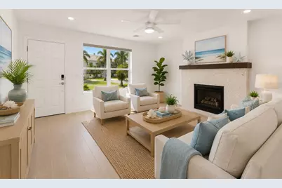 107 4th Street, Belleair Beach, FL 33786 - Photo 10