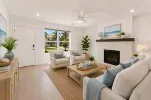 107 4th St, Belleair Beach, FL 33786 - Photo 10