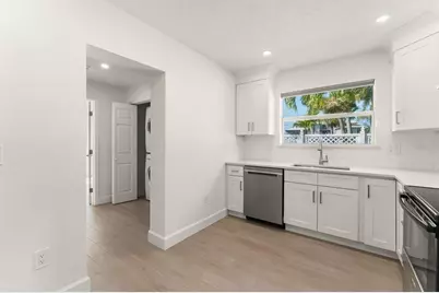 107 4th Street, Belleair Beach, FL 33786 - Photo 6