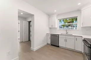 107 4th St, Belleair Beach, FL 33786 - Photo 6