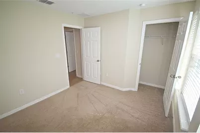 1302 Mill Pond Lane, Winter Springs, FL 32708 - Photo 22