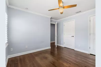 2330 Hickory Lane, Orlando, FL 32803 - Photo 22