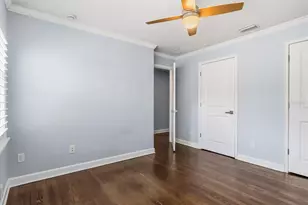 2330 Hickory Ln, Orlando, FL 32803 - Photo 22