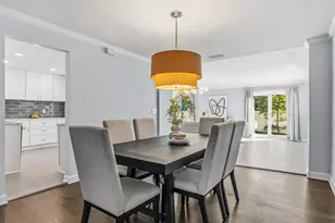 2330 Hickory Ln, Orlando, FL 32803 - Photo 6