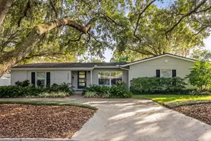 2330 Hickory Ln, Orlando, FL 32803 - Photo 1