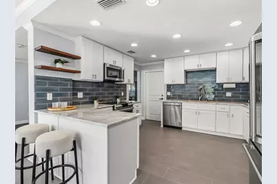 2330 Hickory Lane, Orlando, FL 32803 - Photo 12